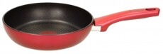 Tefal C6821952 WOK serpenyő Konyhai termékek - Edény - Wok serpenyő - 299877