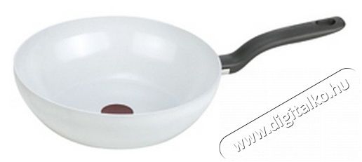 Tefal C9081952 WOK serpenyő Konyhai termékek - Edény - Wok serpenyő - 299372