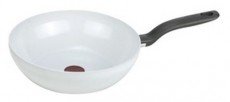 Tefal C9081952 WOK serpenyő Konyhai termékek - Edény - Wok serpenyő - 299372