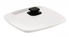 Tefal FR490070 Versalio 7 in 1 olajsütő Konyhai termékek - Konyhai kisgép (sütés / főzés / hűtés / ételkészítés) - Olajsütő - 294775