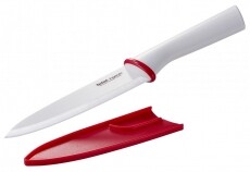 Tefal K1530214 Ingenio nagy kerámia konyhakés Konyhai termékek - Konyhai eszköz - Kés / olló - 299524