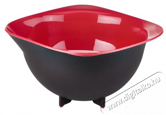 Tefal K2070414 Ingenio keverőtál Konyhai termékek - Edény - Egyéb edény - 299538