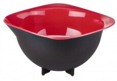 Tefal K2070414 Ingenio keverőtál Konyhai termékek - Edény - Egyéb edény - 299538