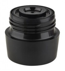 Tefal K3080114 utibögre - 0,36l Konyhai termékek - Konyhai eszköz - Egyéb konyhai eszköz - 362464