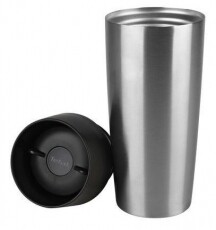 Tefal K3080114 utibögre - 0,36l Konyhai termékek - Konyhai eszköz - Egyéb konyhai eszköz - 362464