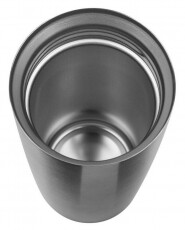 Tefal K3080114 utibögre - 0,36l Konyhai termékek - Konyhai eszköz - Egyéb konyhai eszköz - 362464