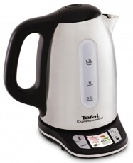 Tefal KI240D30 Control Express vízforraló Konyhai termékek - Vízforraló / teafőző - 313132