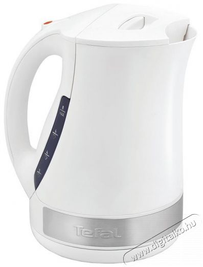 Tefal KO108130 Principio Plus vízforraló Konyhai termékek - Vízforraló / teafőző - 336965