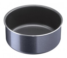 Tefal L2312802 Ingenio Elegance lábas 16cm Konyhai termékek - Edény - Fazék / lábas - 339442