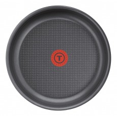 Tefal L2319002 Ingenio Elegance serpenyő szett Konyhai termékek - Edény - Edény készlet - 339446