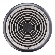 Tefal L2319002 Ingenio Elegance serpenyő szett Konyhai termékek - Edény - Edény készlet - 339446