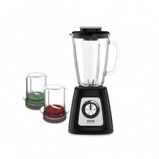Tefal BL438831 turmixgép Konyhai termékek - Konyhai kisgép (előkészítés / feldolgozás) - Turmixgép - 351078
