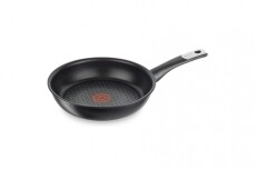 Tefal C6330602 28CM serpenyő Konyhai termékek - Edény - Serpenyő - 351094