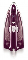 Tefal FV1844E0 Maestro vasaló Újdonságok - Új termékek - 346810