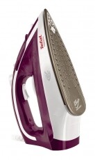 Tefal FV1844E0 Maestro vasaló Újdonságok - Új termékek - 346810