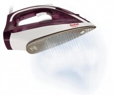 Tefal FV1844E0 Maestro vasaló Újdonságok - Új termékek - 346810