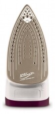 Tefal FV1844E0 Maestro vasaló Újdonságok - Új termékek - 346810