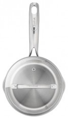 Tefal G7192255 Duetto+ nyeles lábas Konyhai termékek - Edény - Fazék / lábas - 362385