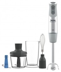 Tefal HB65KD38 botmixer Konyhai termékek - Konyhai kisgép (előkészítés / feldolgozás) - Botmixer - 351170