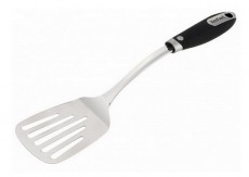 Tefal K0800614 Talent sültfordító lapát Konyhai termékek - Konyhai eszköz - Merő / szedő / forgató kanál - 299507