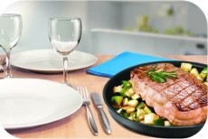 Tefal L3208952 5 db-os edényszett Konyhai termékek - Edény - Edény készlet - 299413