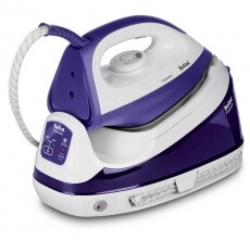 Tefal SV6020E0 Fasteo gőzállomás Háztartás / Otthon / Kültér - Vasaló - Gőzállomás - 342573