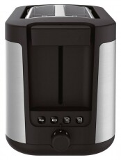 Tefal TT430830 Element kenyérpirító Konyhai termékek - Konyhai kisgép (sütés / főzés / hűtés / ételkészítés) - Kenyérpirító - 346817