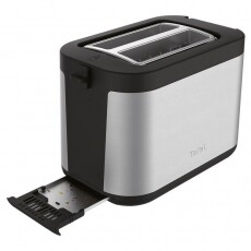 Tefal TT430830 Element kenyérpirító Konyhai termékek - Konyhai kisgép (sütés / főzés / hűtés / ételkészítés) - Kenyérpirító - 346817