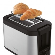 Tefal TT430830 Element kenyérpirító Konyhai termékek - Konyhai kisgép (sütés / főzés / hűtés / ételkészítés) - Kenyérpirító - 346817