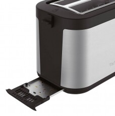 Tefal TT430830 Element kenyérpirító Konyhai termékek - Konyhai kisgép (sütés / főzés / hűtés / ételkészítés) - Kenyérpirító - 346817