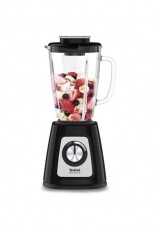 Tefal BL438831 turmixgép Konyhai termékek - Konyhai kisgép (előkészítés / feldolgozás) - Turmixgép - 351078