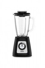 Tefal BL438831 turmixgép Konyhai termékek - Konyhai kisgép (előkészítés / feldolgozás) - Turmixgép - 351078
