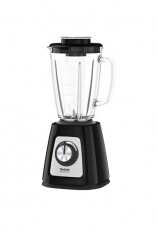 Tefal BL438831 turmixgép Konyhai termékek - Konyhai kisgép (előkészítés / feldolgozás) - Turmixgép - 351078