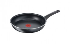 Tefal C3670603 28CM serpenyő Konyhai termékek - Edény - Serpenyő - 351086
