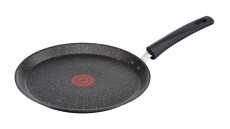 Tefal C6363802 Everest palacsintasütő 25cm Konyhai termékek - Edény - Serpenyő - 351108
