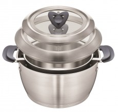 Tefal C725C234 fazék Konyhai termékek - Edény - Fazék / lábas - 299430