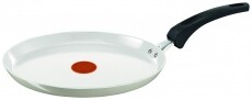 Tefal D4411052 Natural Ceramic palacsintasütő Konyhai termékek - Edény - Serpenyő - 299584