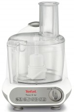 Tefal DO211111 Masterchef 2000 aprító Konyhai termékek - Konyhai kisgép (előkészítés / feldolgozás) - Aprító / daráló - 338116