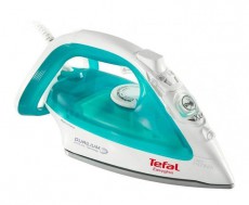 Tefal FV3951E0 Easygliss vasaló Háztartás / Otthon / Kültér - Vasaló - Vasaló - 339502