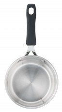 Tefal G7155S14 Cook&Cool edényszett 5 db Konyhai termékek - Edény - Edény készlet - 352874