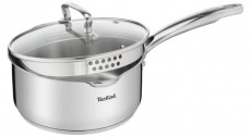 Tefal G7192255 Duetto+ nyeles lábas Konyhai termékek - Edény - Fazék / lábas - 362385