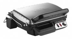 Tefal GC600010 XL Health Grill Classic grill sütő Konyhai termékek - Konyhai kisgép (sütés / főzés / hűtés / ételkészítés) - Kontakt grill sütő / sütőlap - 294805