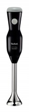 Tefal HB602801 Ultra Compact botmixer Konyhai termékek - Konyhai kisgép (előkészítés / feldolgozás) - Botmixer - 344618