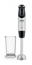 Tefal HB656838 QuickChef botmixer Konyhai termékek - Konyhai kisgép (előkészítés / feldolgozás) - Botmixer - 331203