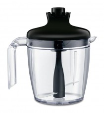 Tefal HB883D38 botmixer Konyhai termékek - Konyhai kisgép (előkészítés / feldolgozás) - Botmixer - 351172