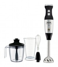 Tefal HB883D38 botmixer Konyhai termékek - Konyhai kisgép (előkészítés / feldolgozás) - Botmixer - 351172