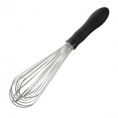 Tefal K0690414 Comfort Touch habverő Konyhai termékek - Konyhai eszköz - Habverő - 299470