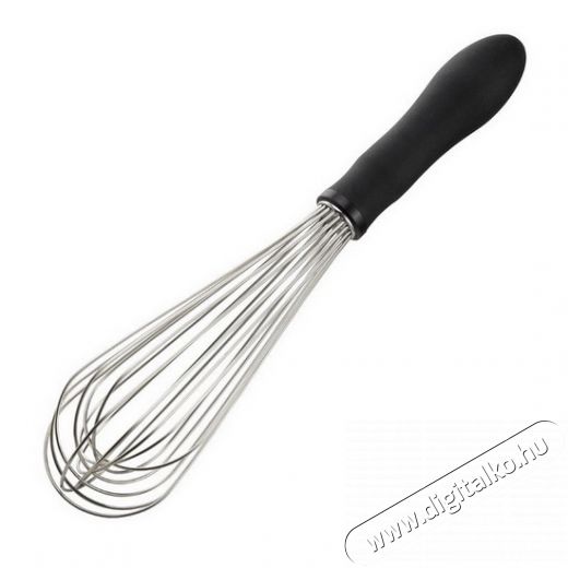 Tefal K0690414 Comfort Touch habverő Konyhai termékek - Konyhai eszköz - Habverő - 299470
