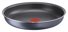 Tefal L2319002 Ingenio Elegance serpenyő szett Konyhai termékek - Edény - Edény készlet - 339446