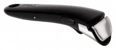 Tefal L2319002 Ingenio Elegance serpenyő szett Konyhai termékek - Edény - Edény készlet - 339446